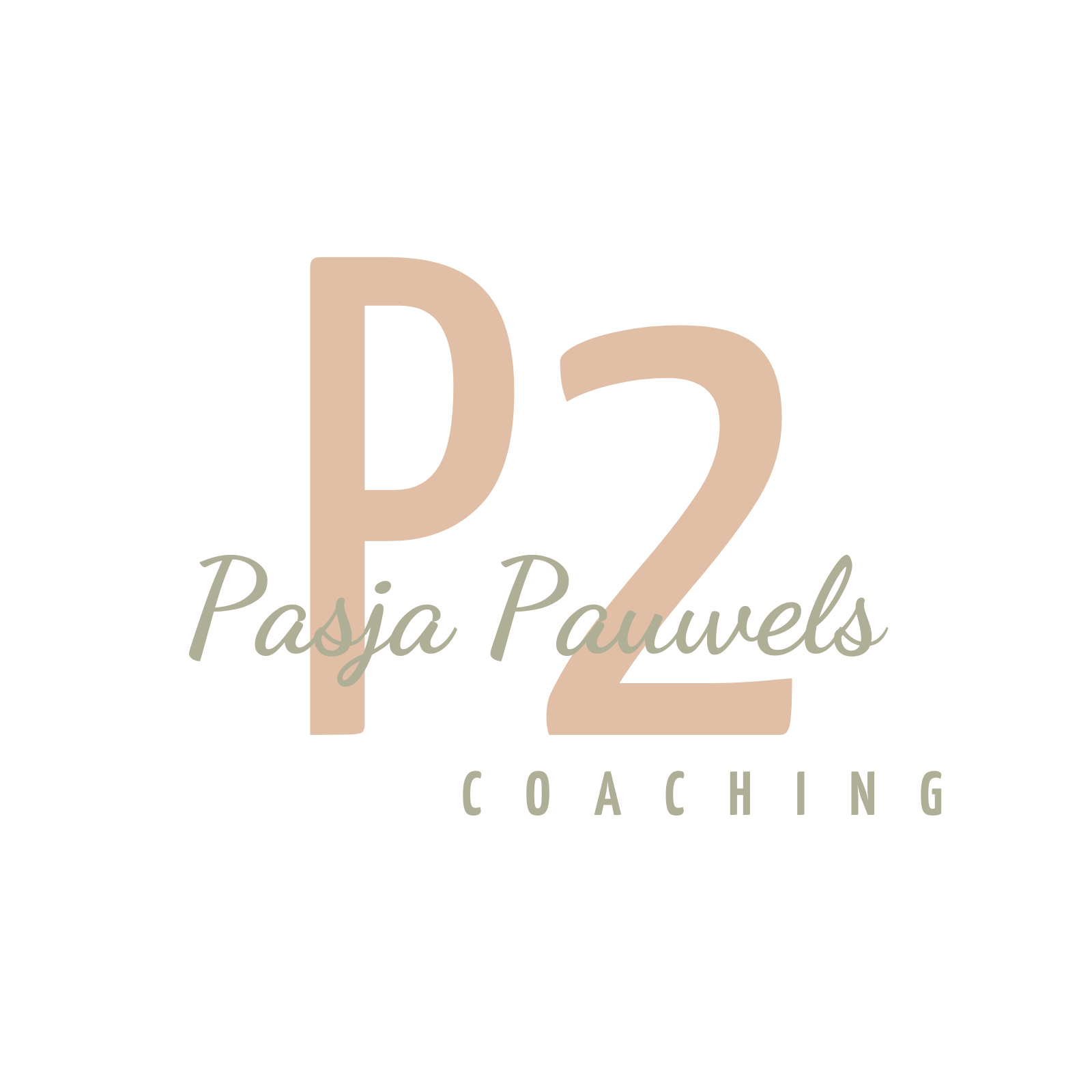 www.p2coaching.nl